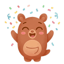Roo the AI activity planner