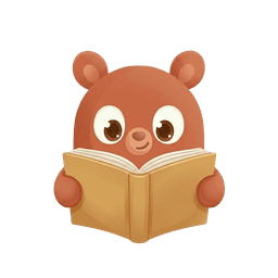 Curious Learner 📖