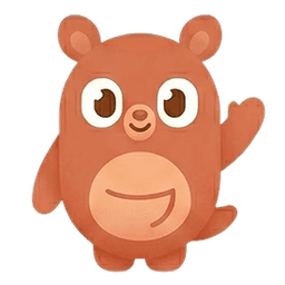 mascot overlay