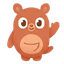 Kidoc AI activity planner