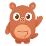 Kidoc
